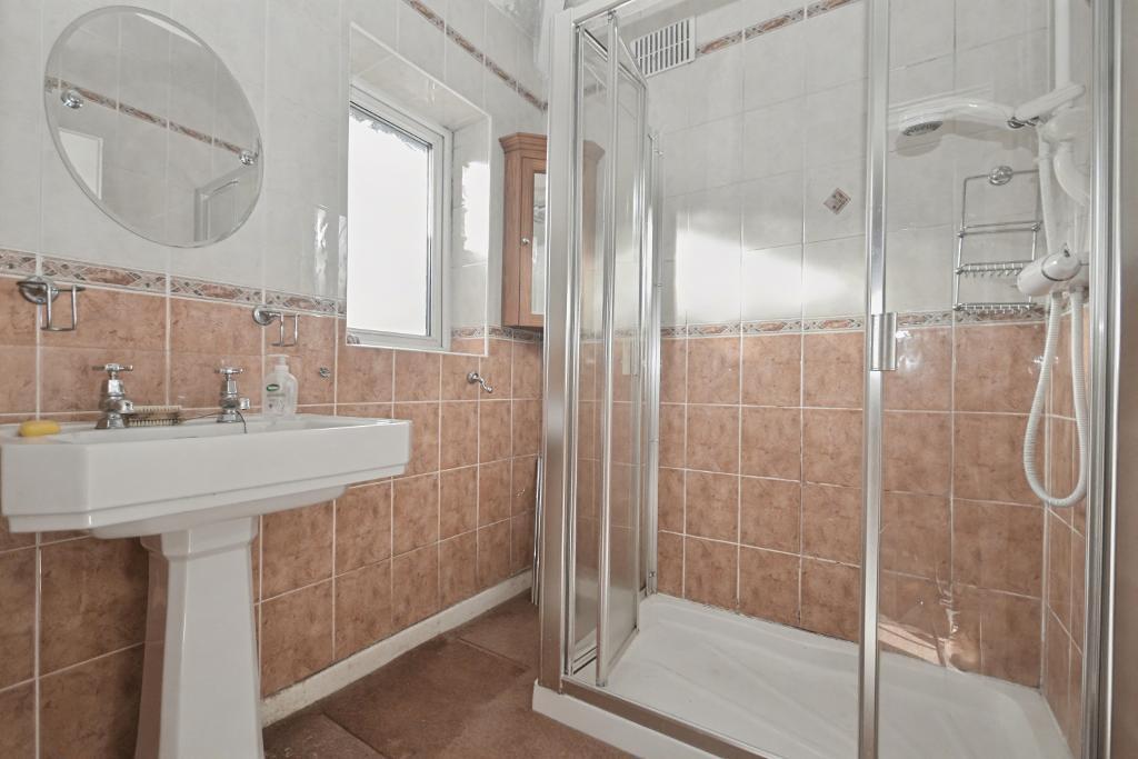 Additional image 14 of Pimlico Road, Clitheroe, Lancashire, BB7 4PT