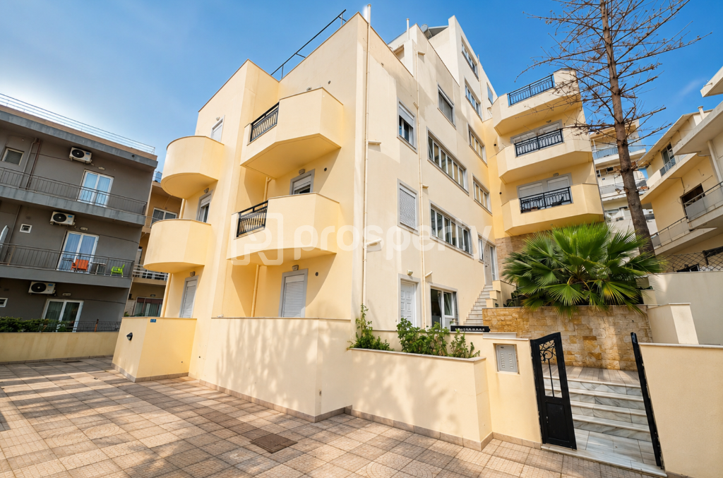 Main image of property: Iraklion, Iraklion, Crete