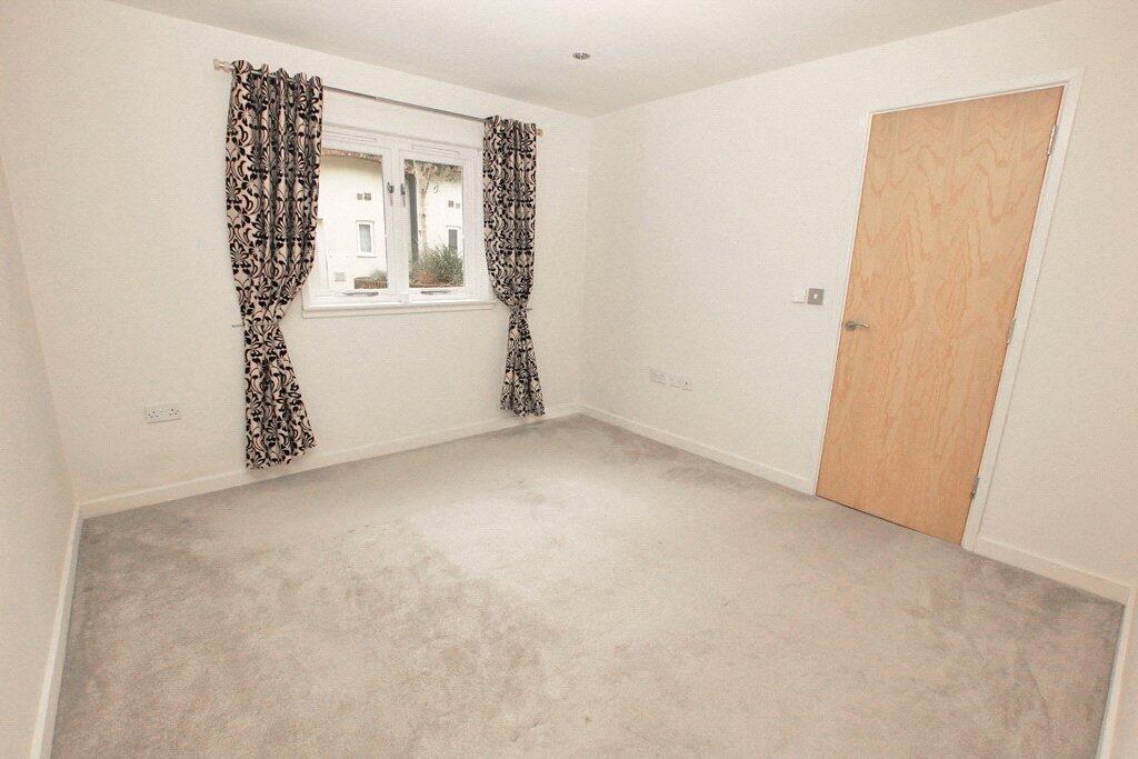 Additional image 5 of Apartment 20, Carleton Mill, Carleton, BD23 3EG