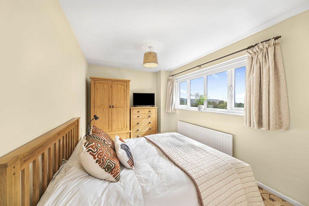Additional image 9 of 7 Park Wood Way, Skipton, BD23 1UZ