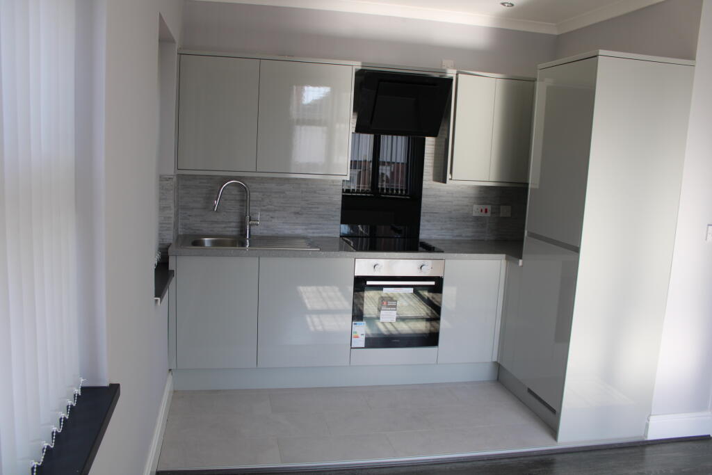 Additional image 4 of Manor Road, Birmingham, B33