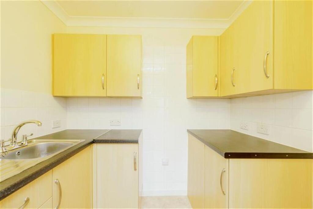 Apartment in Arun, Bognor Regis - View 5