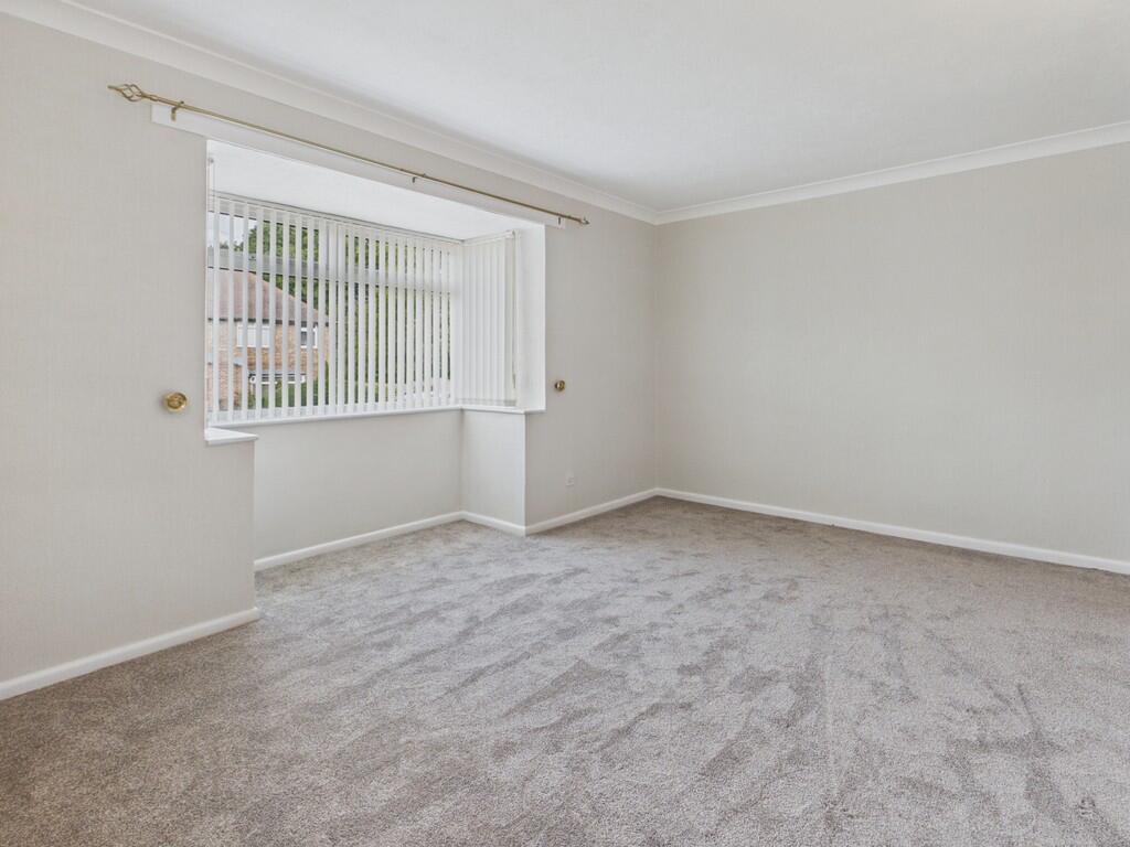 House in Chesterfield, Hady, Spital - View 5