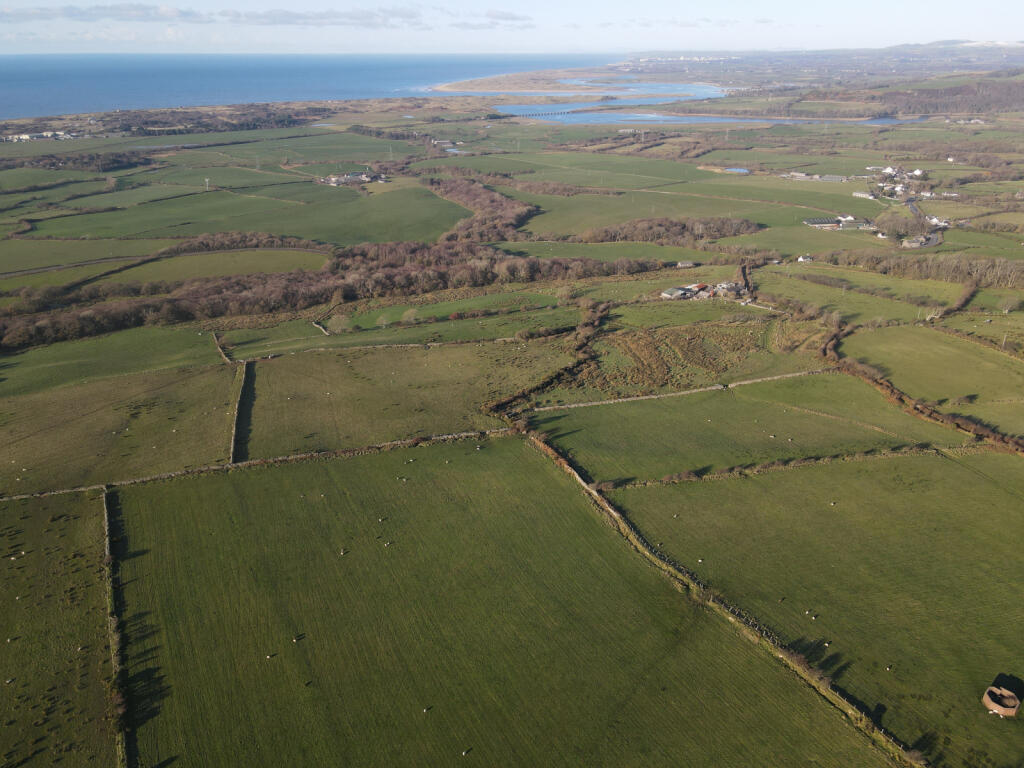 Main image of property: Far Bank Farm, Waberthwaite, LA19