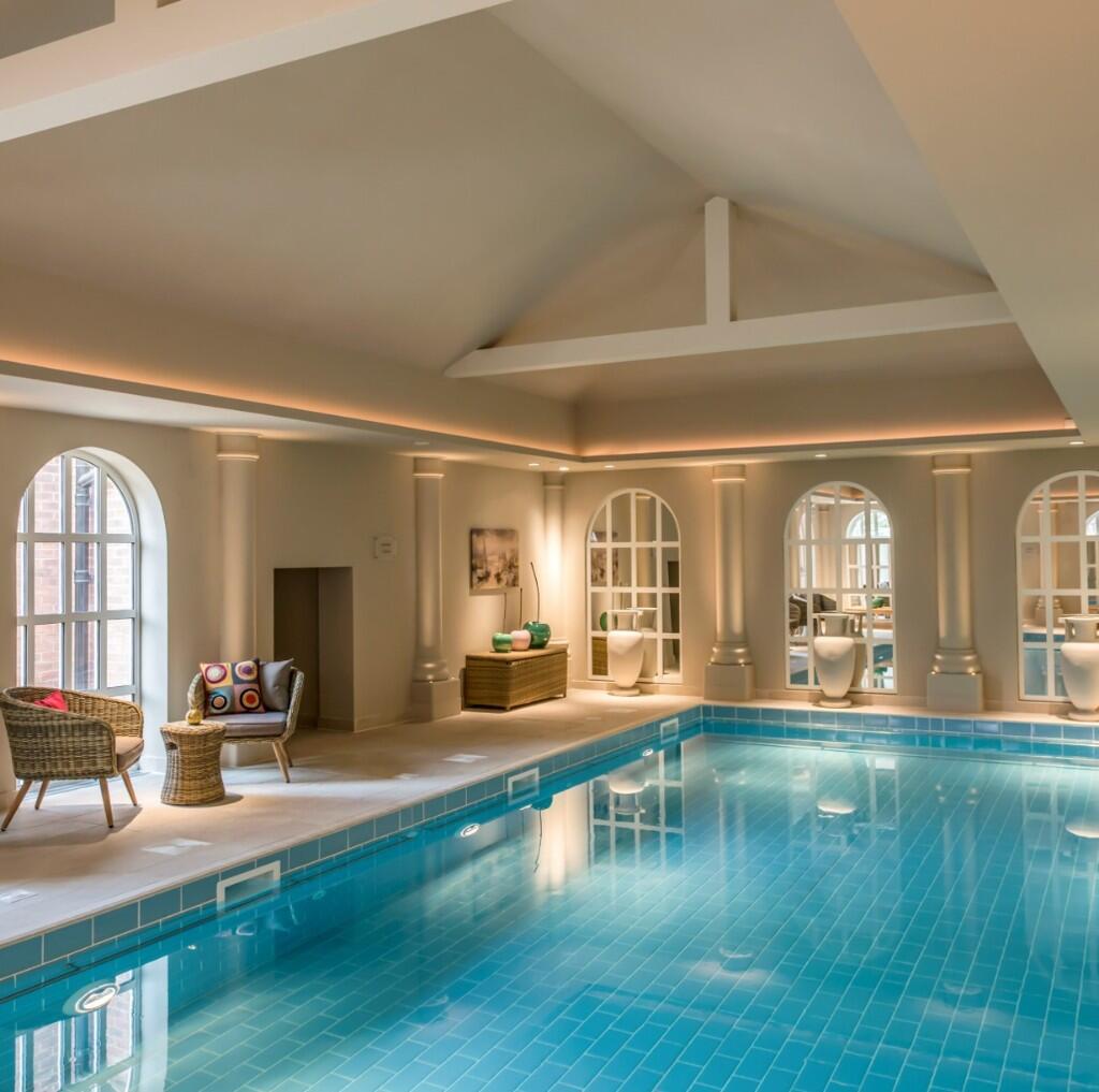 Additional image 30 of 24 Chamberlain Place, Church Road, Birmingham, B15