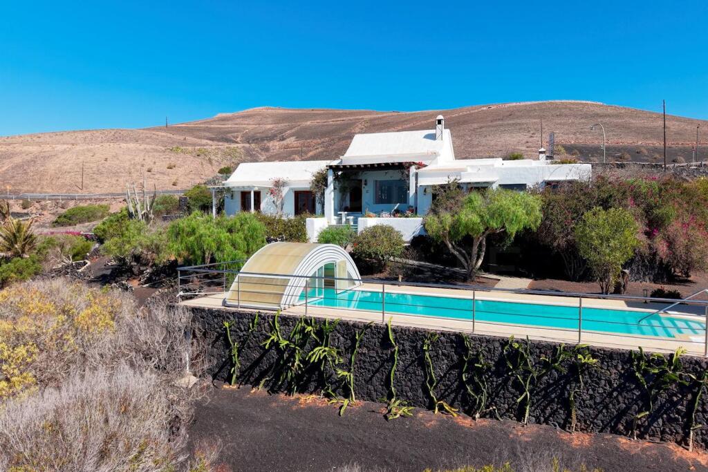 Main image of property: Canary Islands, Lanzarote, Conil