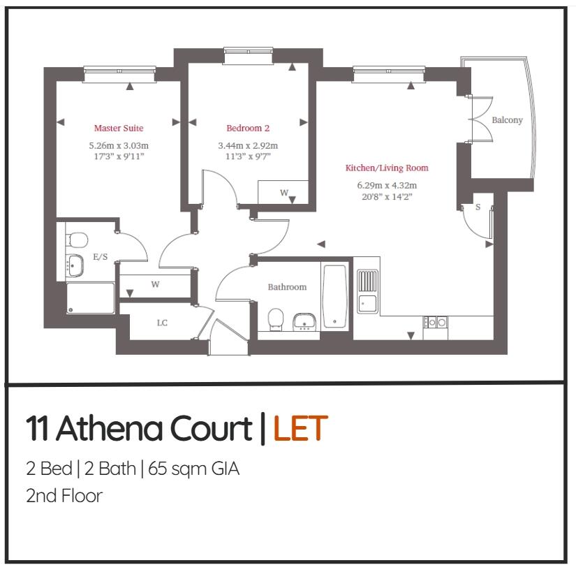 Property photo 11