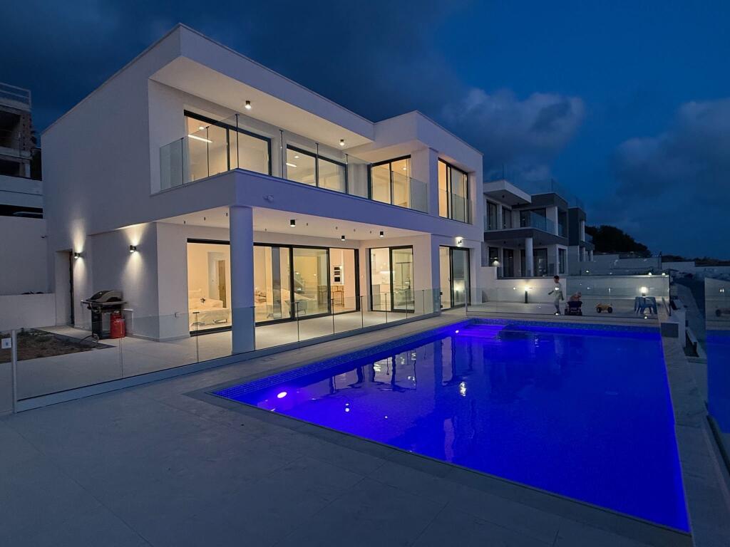 Main image of property: Paphos, Kissonerga