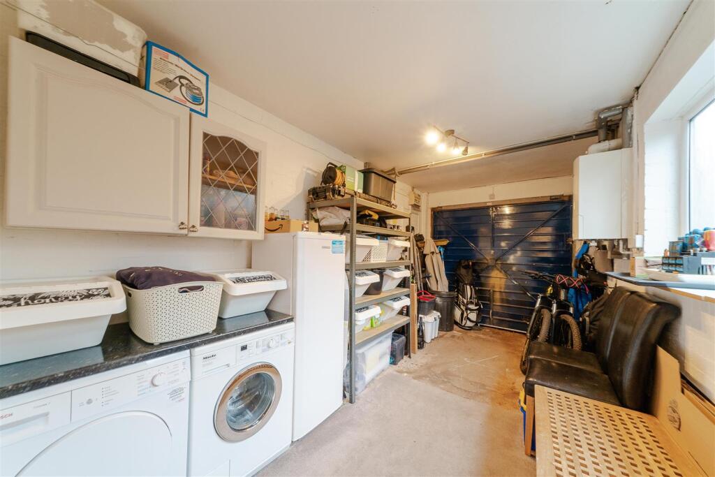 Additional image 9 of Jasmin Croft, Kings Heath, Birmingham