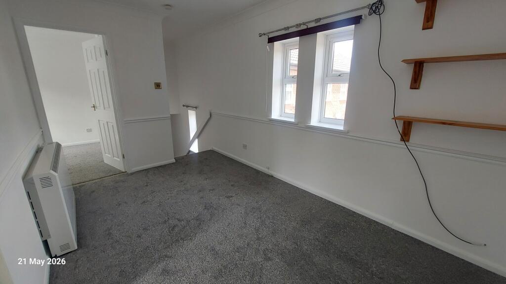 House in King's Lynn and West Norfolk, Norfolk - View 4