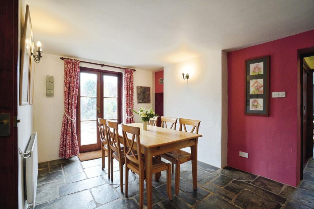 Summercourt, Newquay, TR8 – pohled 3