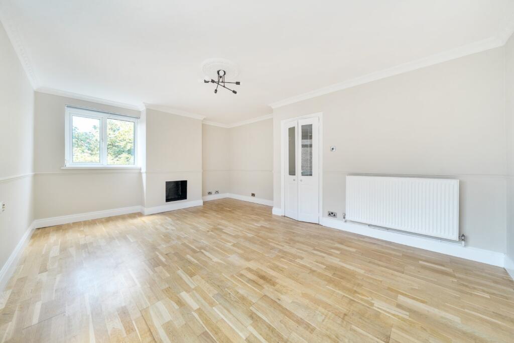 Main image of property: Lawn Terrace, Blackheath, London, SE3