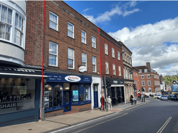 88 & 89 High Street, Winchester.png