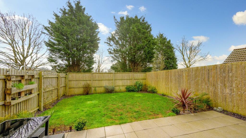 Hoplands Road, Coningsby, LN4 photo 4