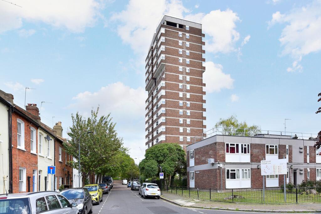 Property photo 8