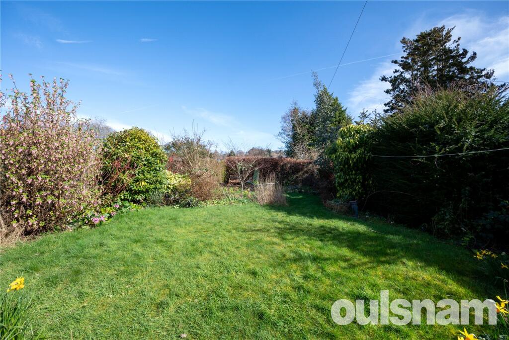 Additional image 19 of Middle Park Road, Birmingham, West Midlands, B29