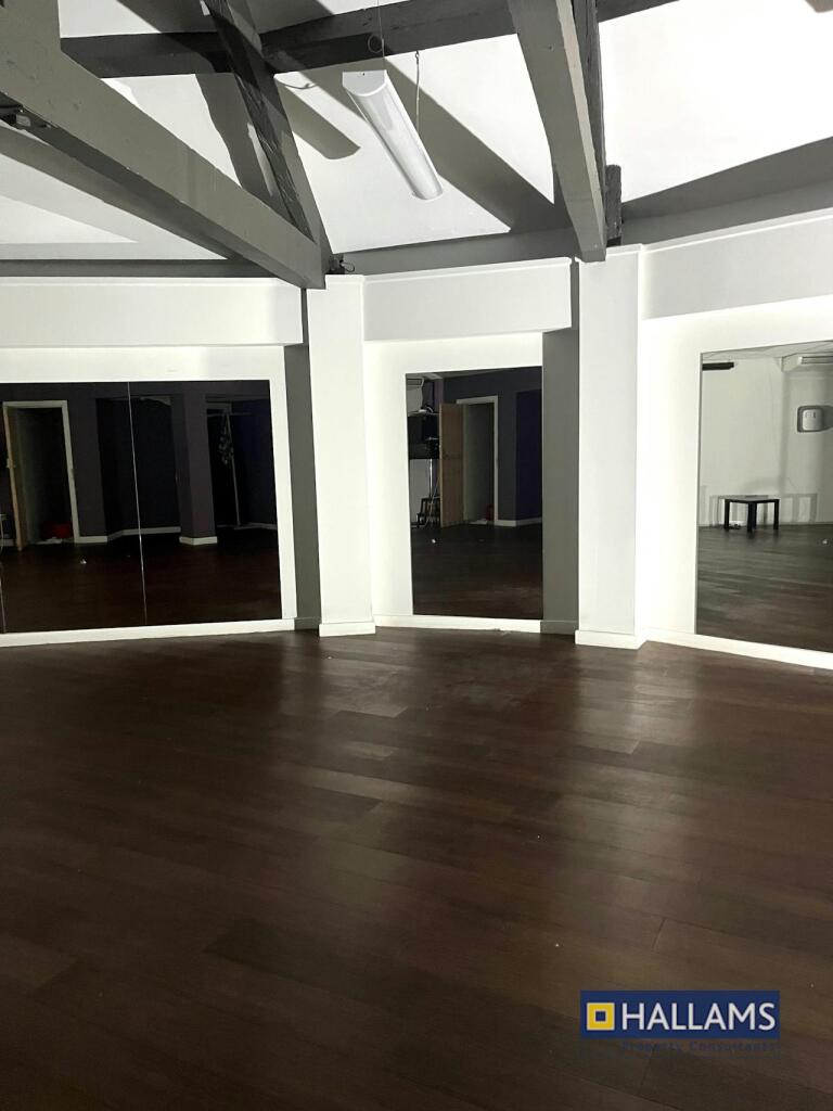Studio.jpg