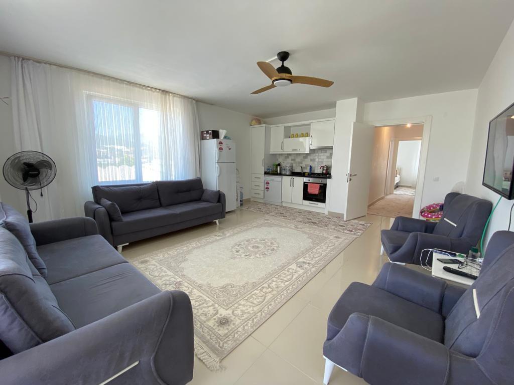 Main image of property: Demirtas, Alanya, Antalya