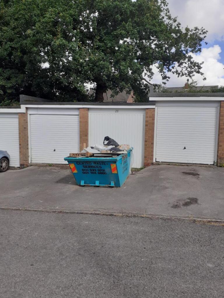 Additional image 13 of 21 Buckingham Mews, Sutton Coldfield, West Midlands, B73 5PR