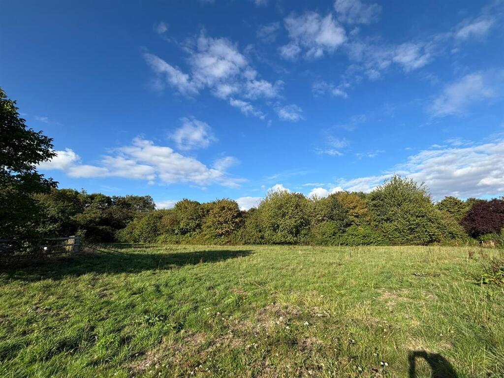 Main image of property: Stretton Sugwas