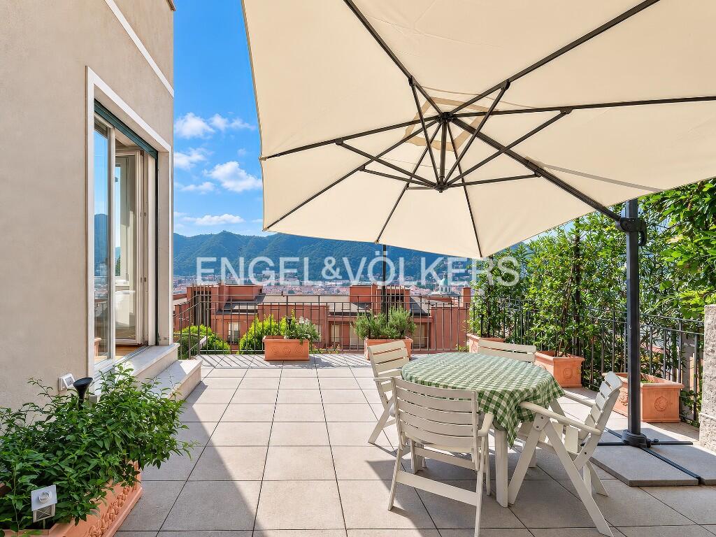 Main image of property: Como, Como, Lombardy
