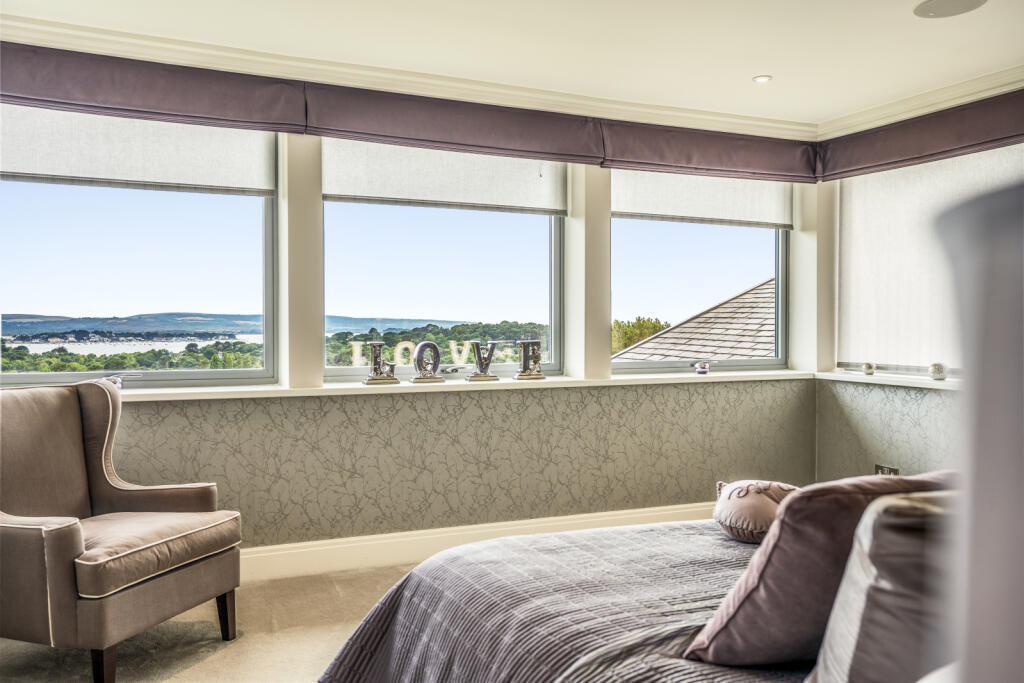 Additional image 15 of Haig Avenue, Canford Cliffs, Poole, Dorset, BH13