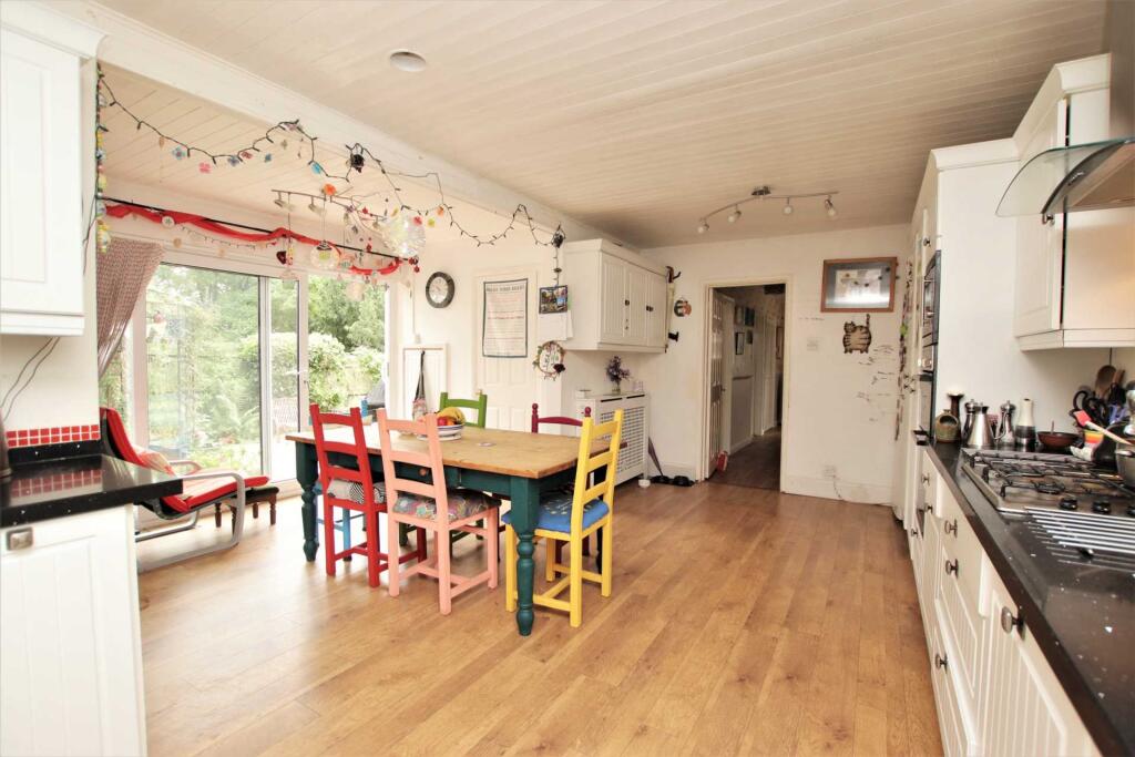 Additional image 8 of Oriel Gardens, Larkhall, BA1