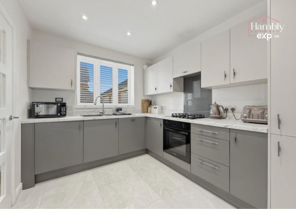 Main image of property: Hazel Grove, Tonyrefail