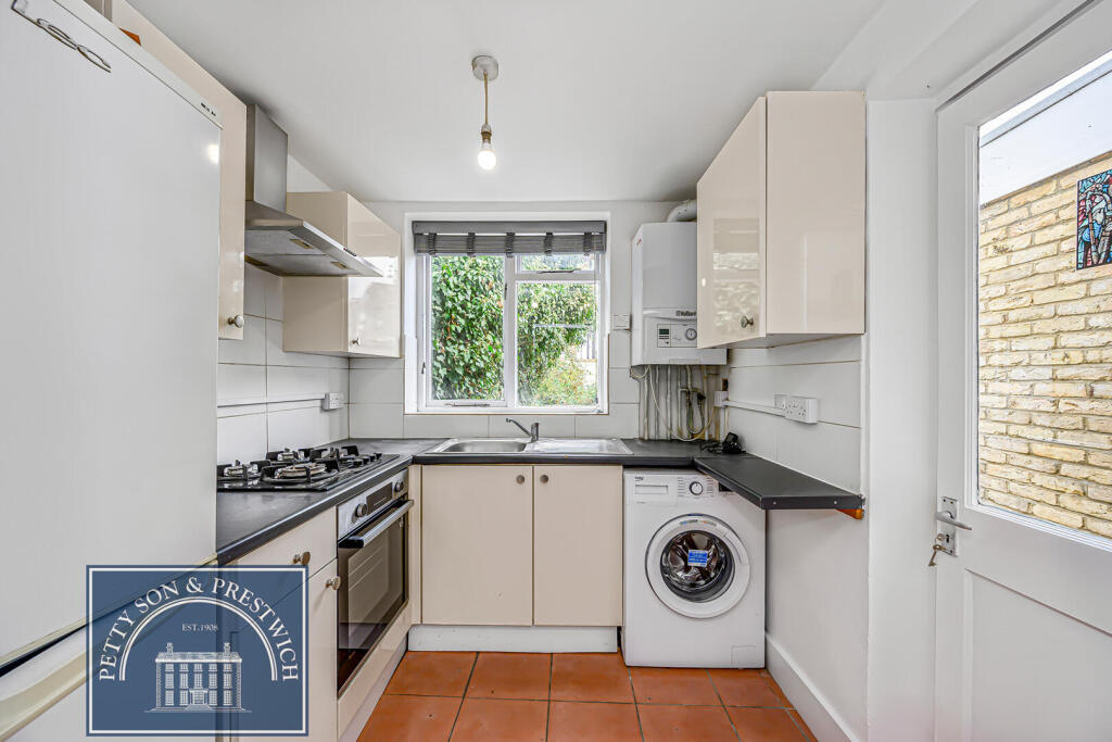 Property photo 9