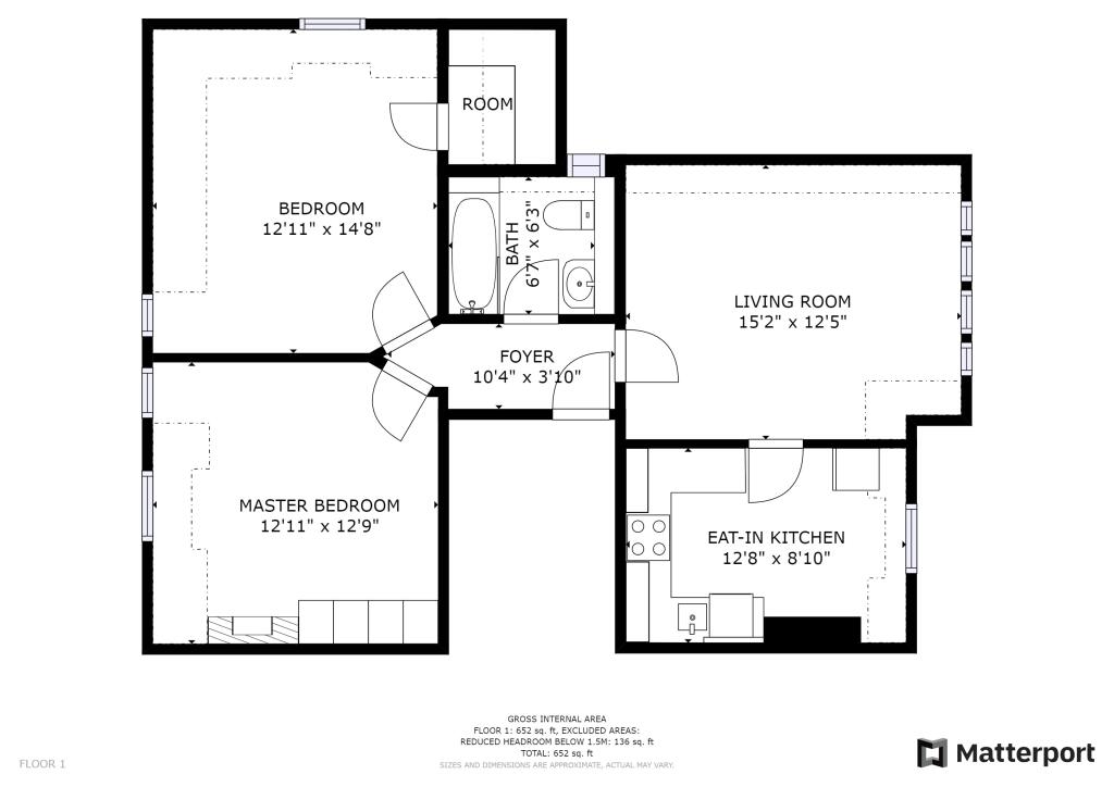 Property photo 8