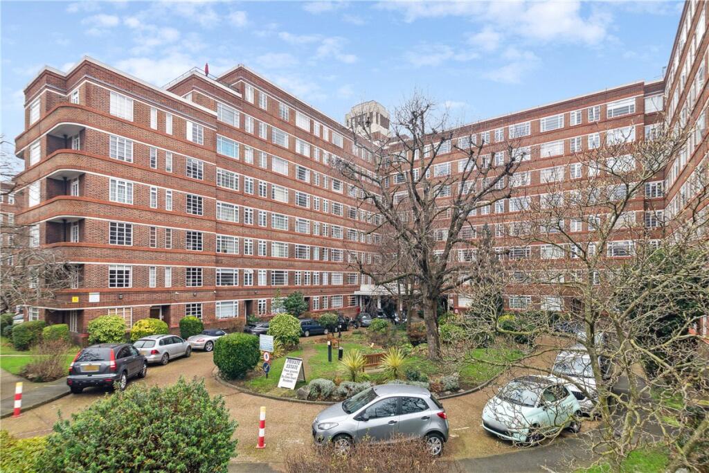 Property photo 7