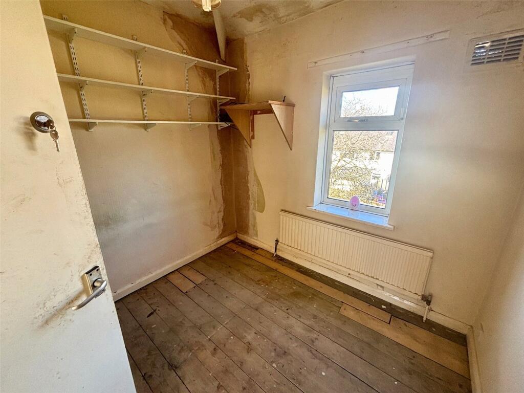 Additional image 8 of Gainsborough Avenue, Burnley, Lancashire, BB11