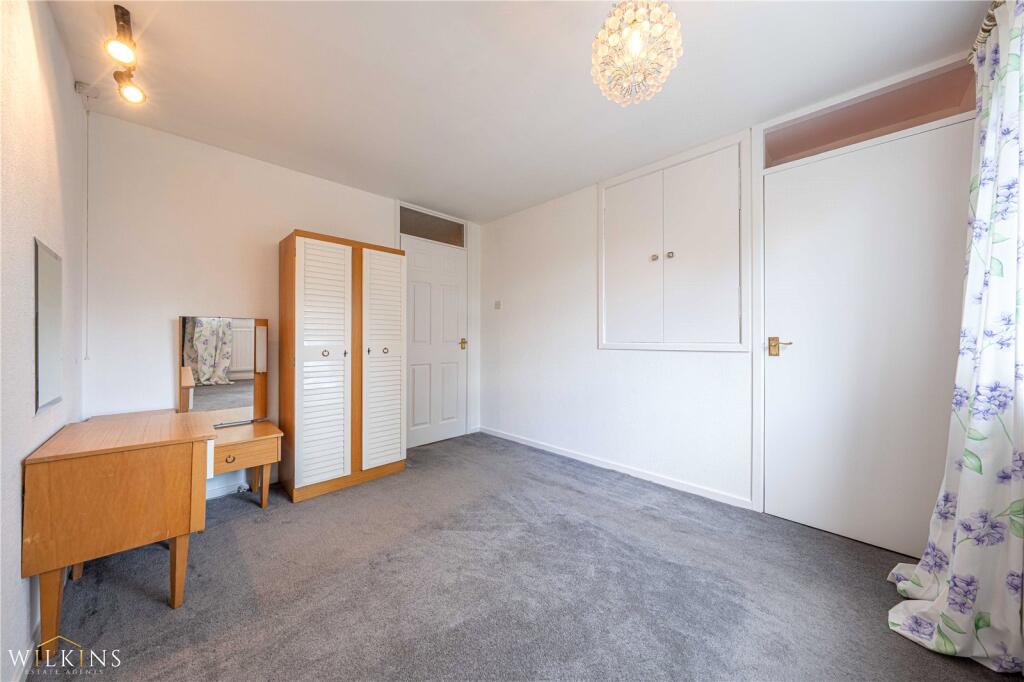 Additional image 32 of Wigginton Road, Tamworth, Staffordshire, B79