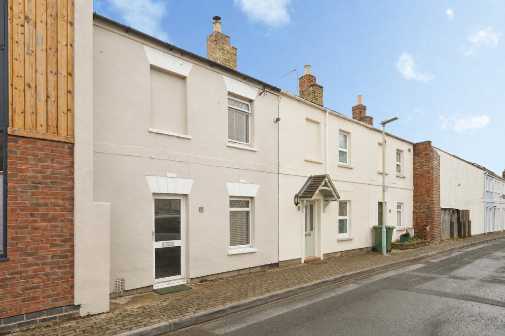 Main image of property: Malthouse Lane, Cheltenham, GL50