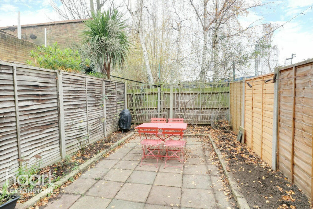 Photo of the property