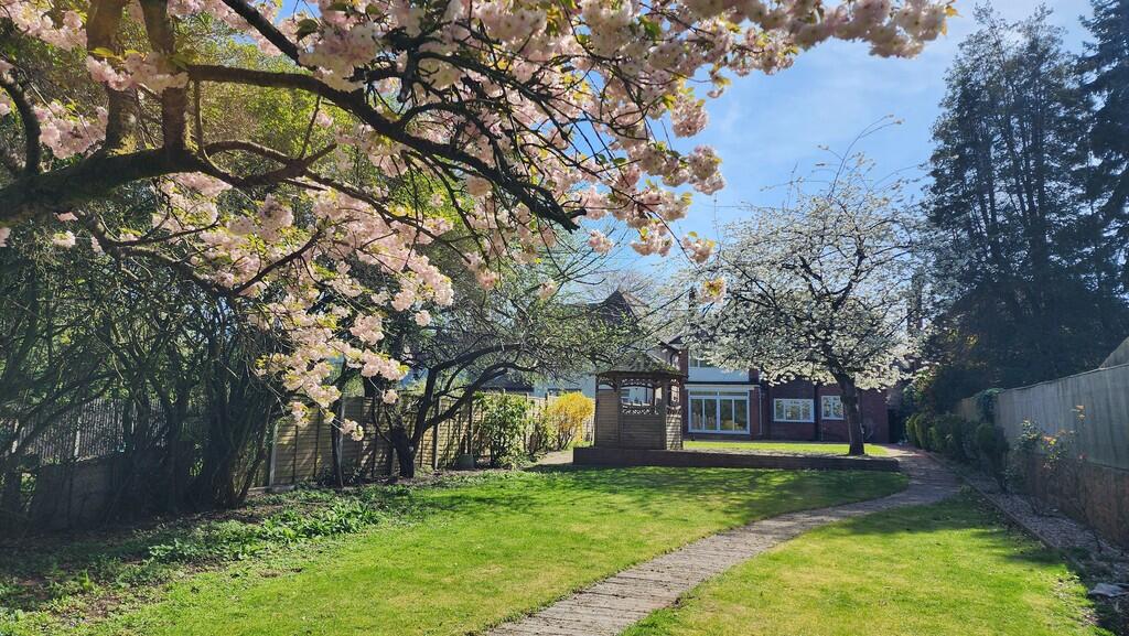 Additional image 16 of Vernon Road, Edgbaston, Birmingham