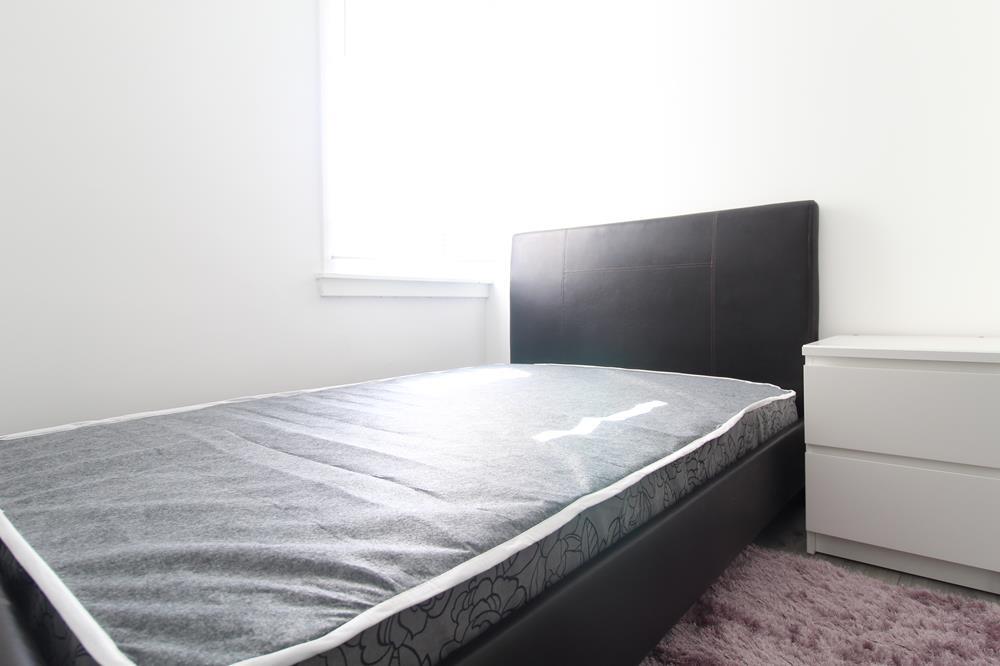 Additional image 8 of School Terrace, Aberdeen, AB24