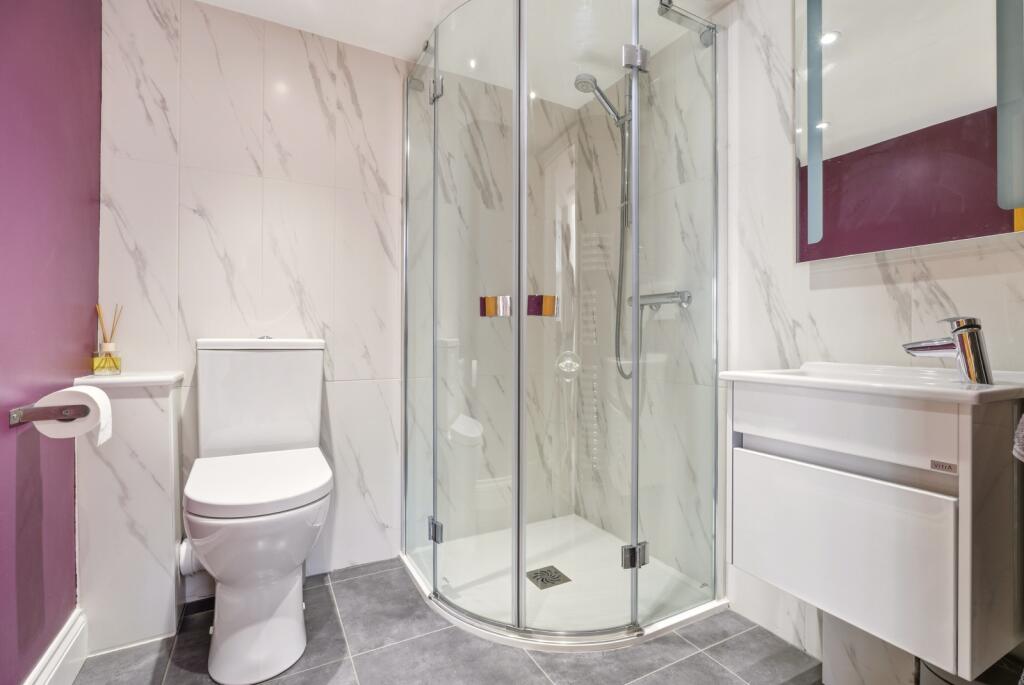 Additional image 17 of Townsend Lane, Harpenden, Hertfordshire, AL5