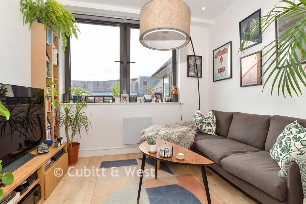 Main image of property: Station Road, Redhill, Surrey