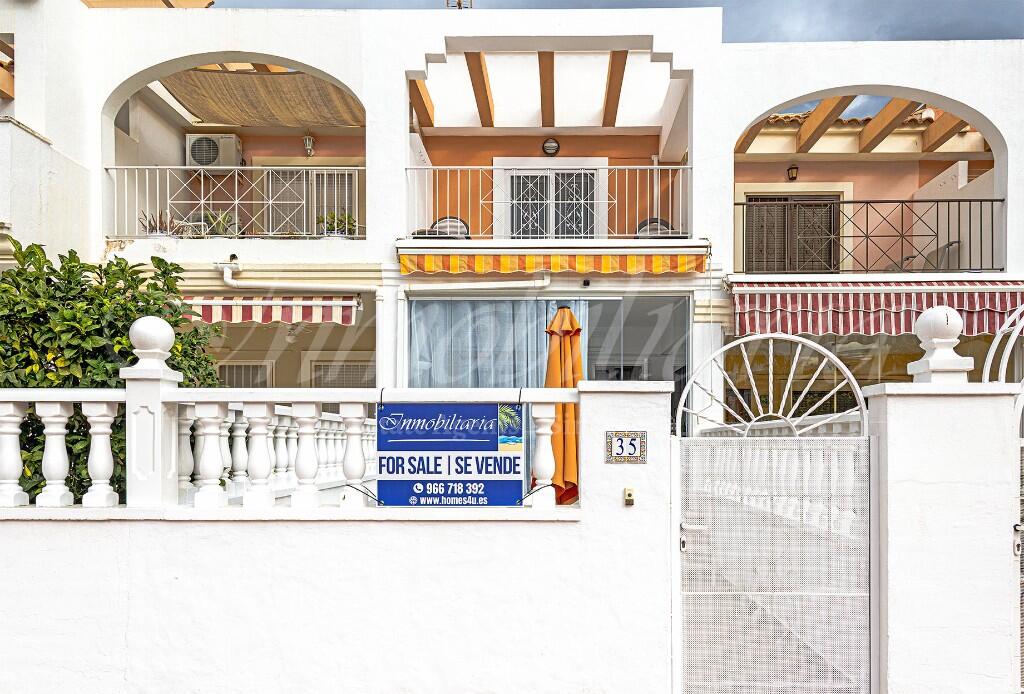 Main image of property: Ciudad Quesada, Alicante, Valencia