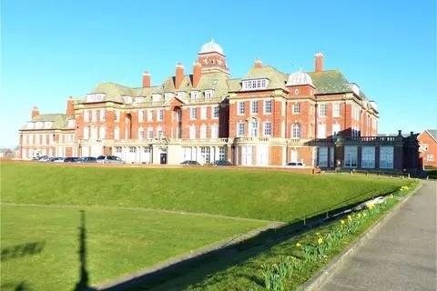 Main image of property: Admiral Point,162 Queens Promenade, Blackpool
