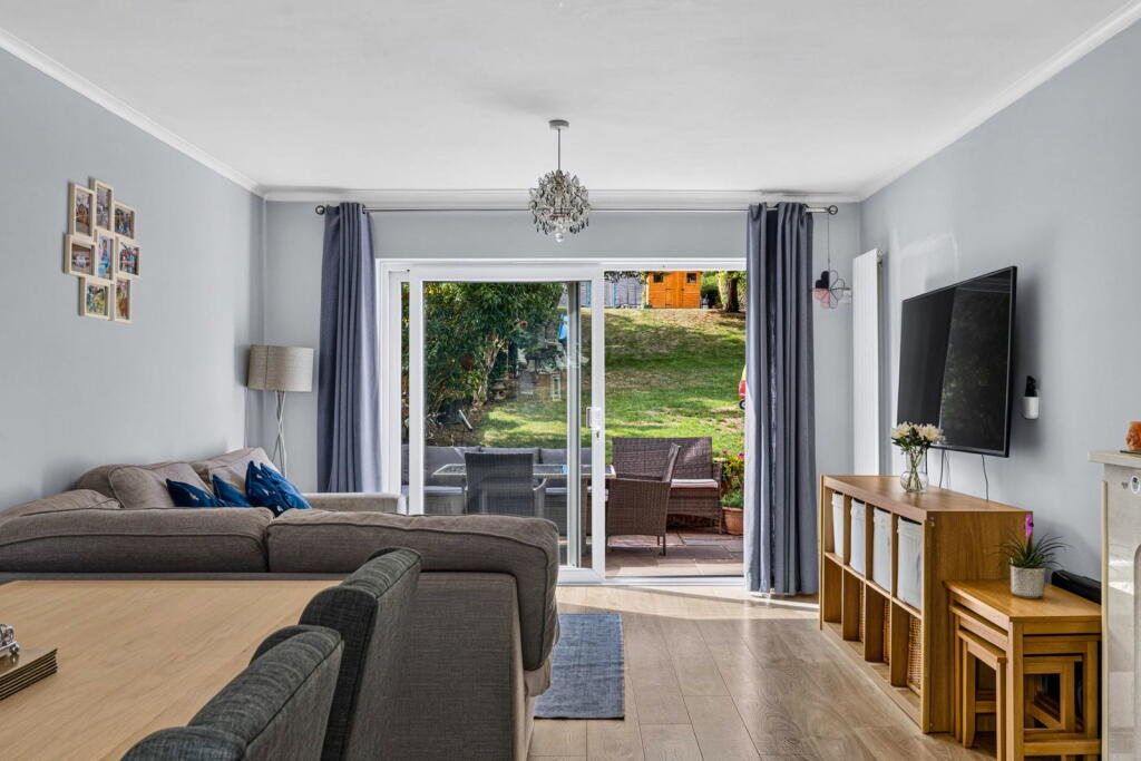 House in Croydon - View 5