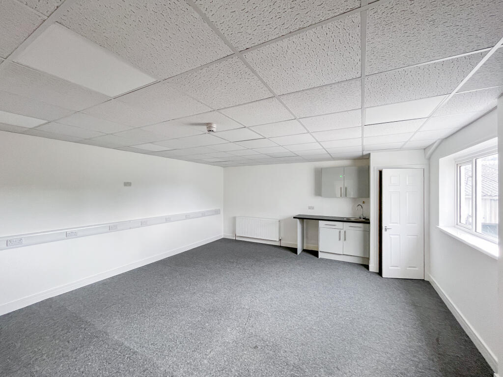 Units 50-51 Finnimore Trading Estate, Ottery St Mary WEB-35.jpg