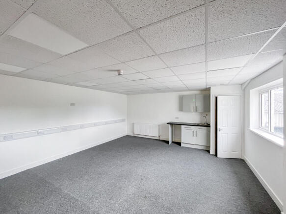 Units 50-51 Finnimore Trading Estate, Ottery St Mary WEB-35.jpg