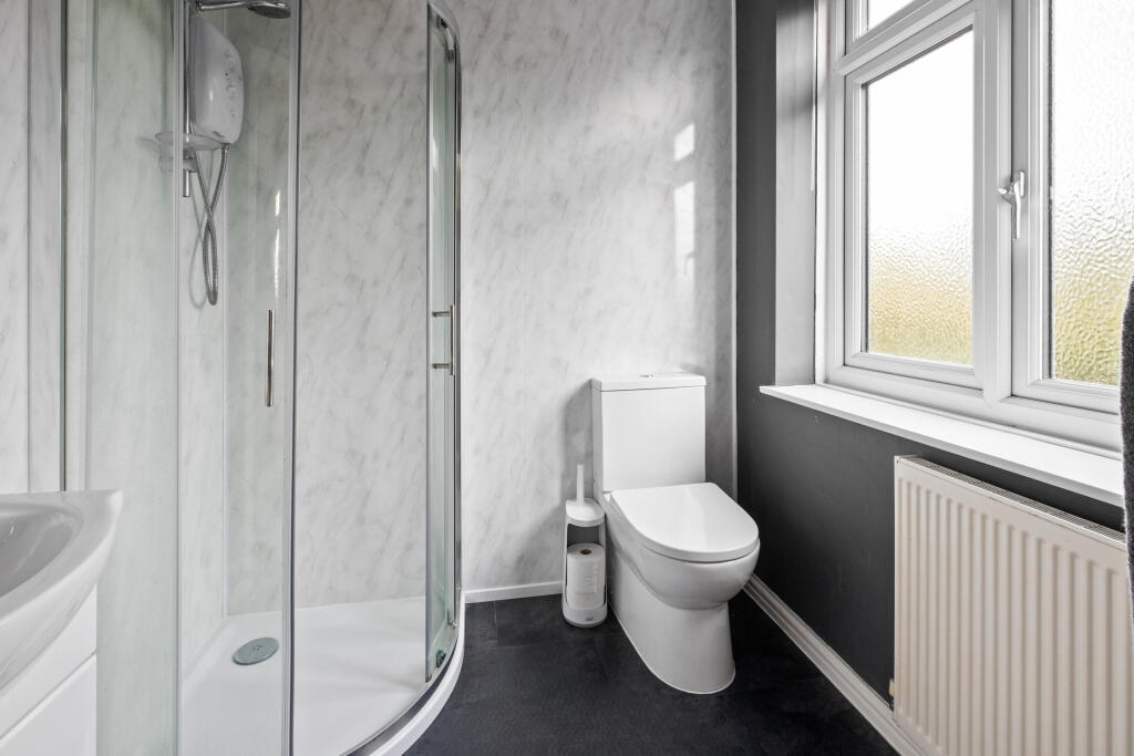 Additional image 23 of Yew Tree Lane, Fairfield, Bromsgrove B61 9LT