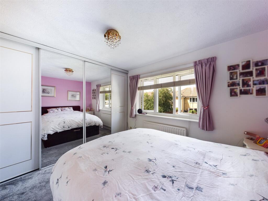Westminster Close, Feltham, Middlesex, TW14 photo 4