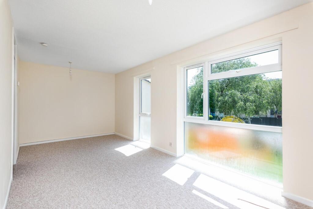Apartment in Bath - View 2