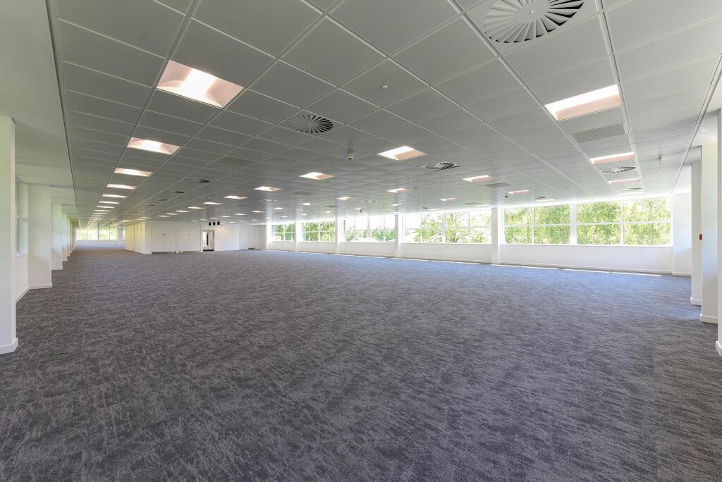Burlington 2nd Floor office - May 2026-08.jpg