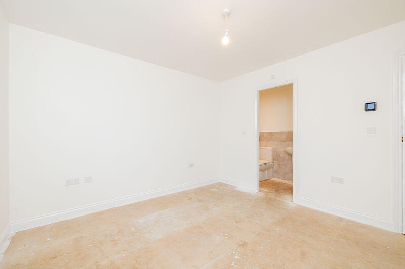 Additional image 27 of Plot 1 & 2 The Levens, Meadow View, Heckenhurst Avenue, Burnley, BB10 3JN