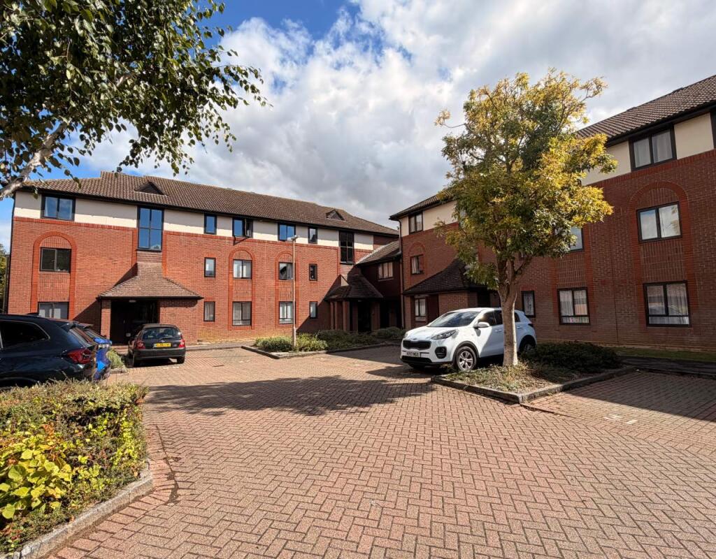 Property photo 10